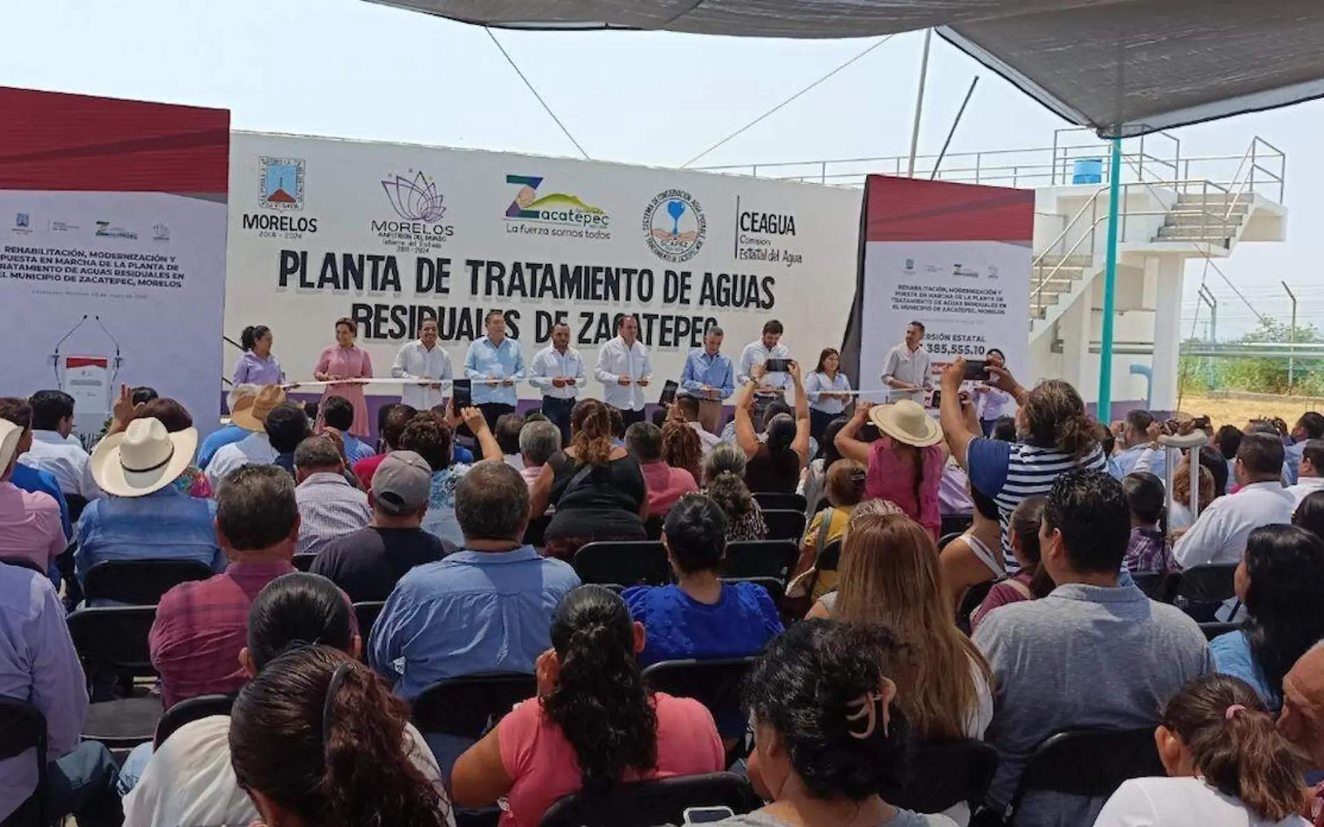 entrega-planta-tratadora-zacatepec