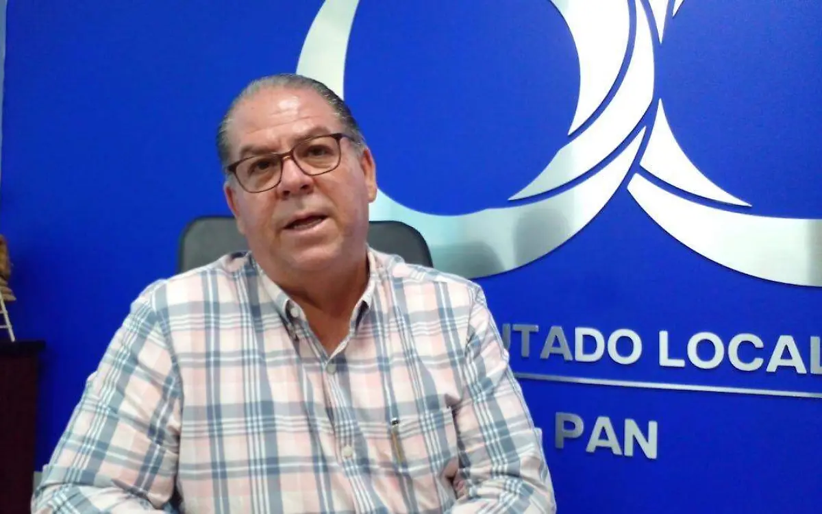 oscar-cano-coordinador-pan-congreso-morelos