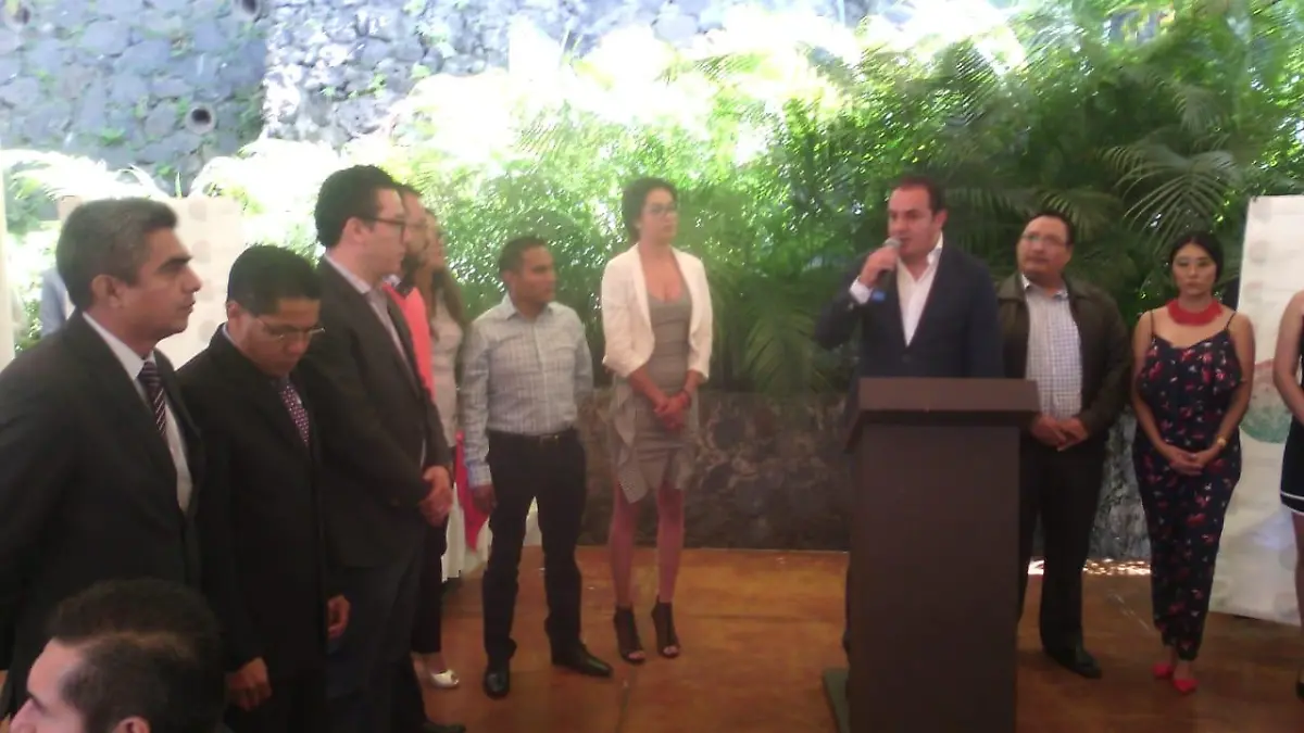 Cuauhtémoc Blanco (3)