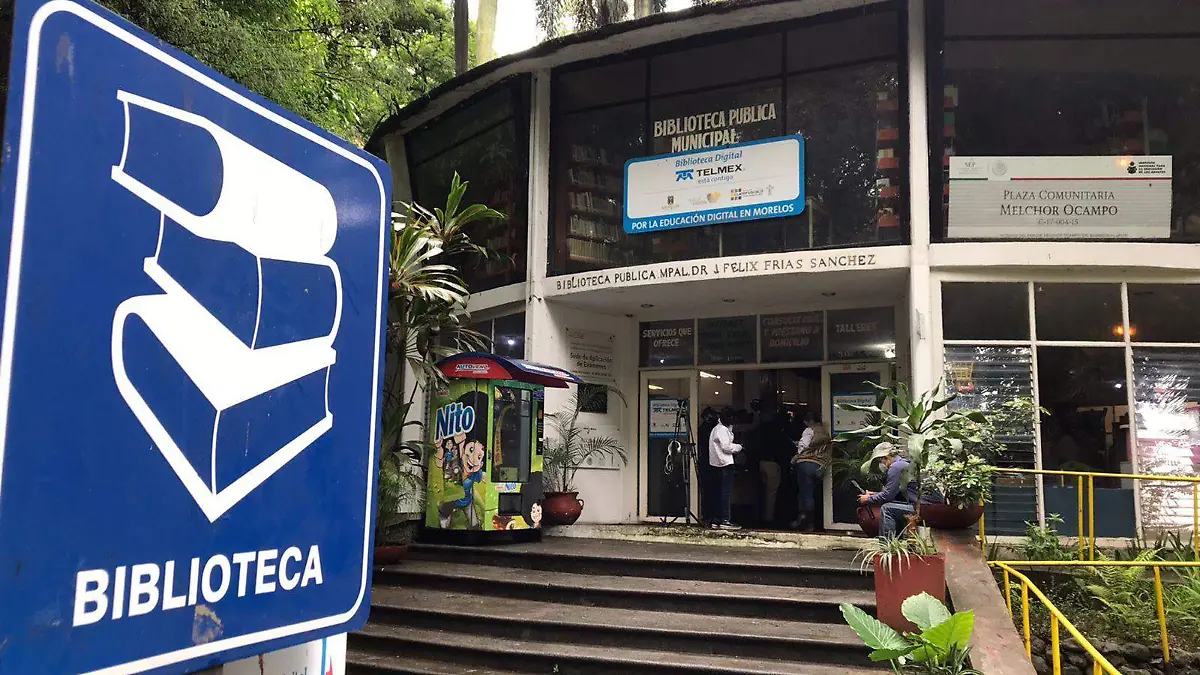 bibliotecas-cuernavaca-reapertura (4)