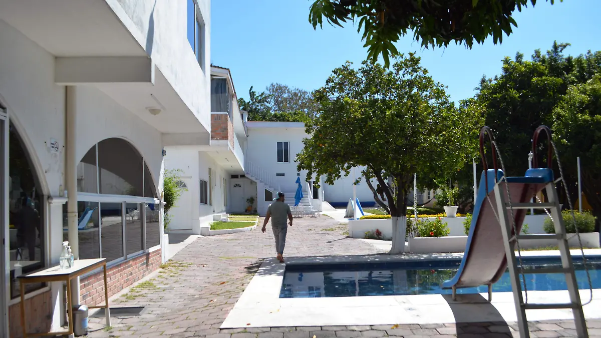 OFELIA NOTA 3 (GUDE) (4) (1)