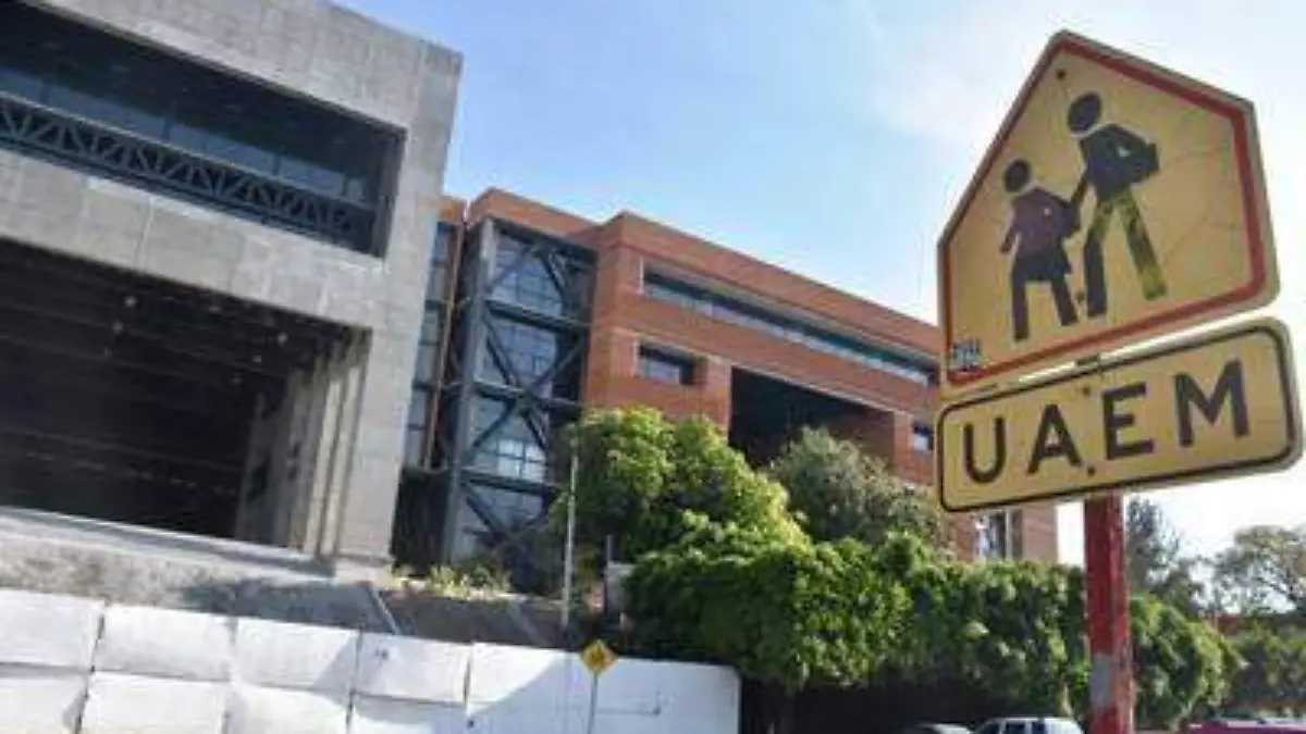 UAEM-ampliacion-presupuesto