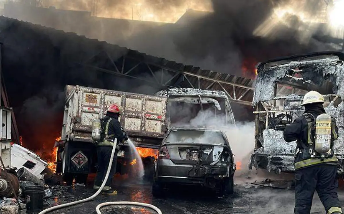 incendio-jiutepec-cortesía