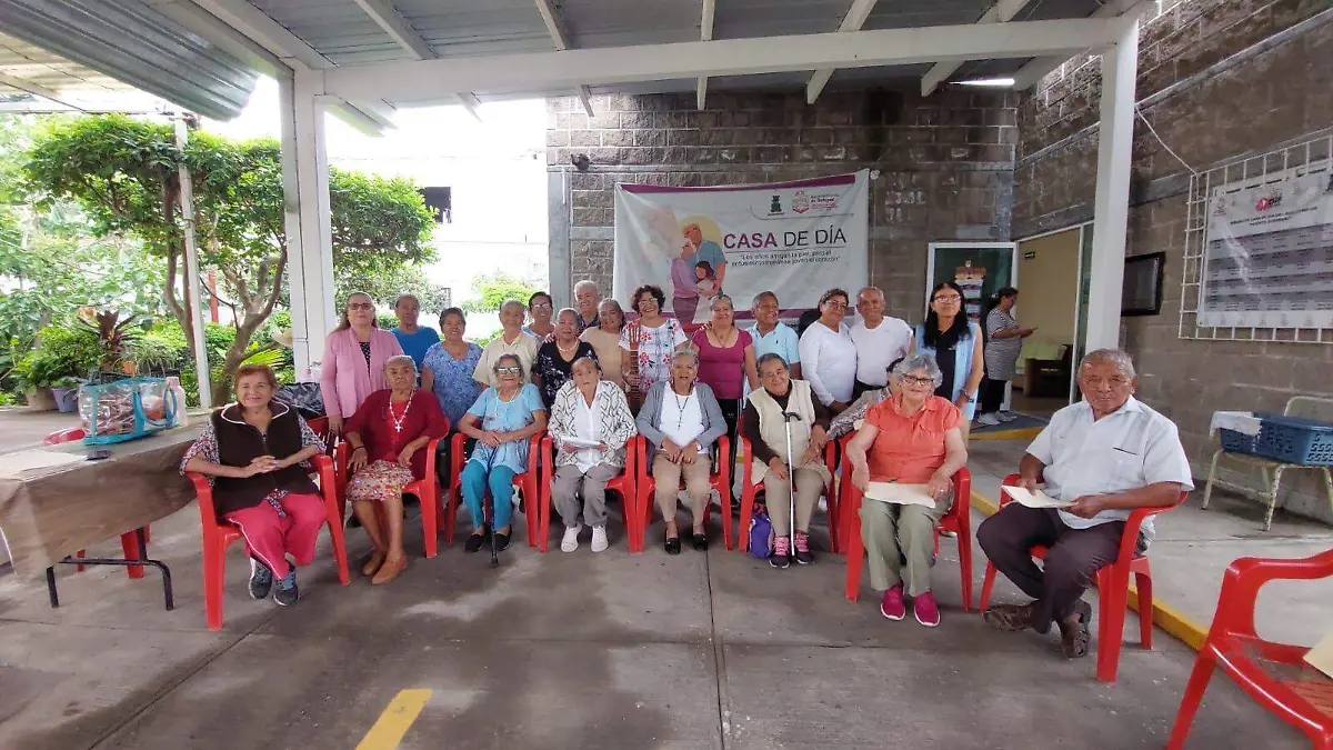 casa-del-día-jiutepec-adultos-cortesía