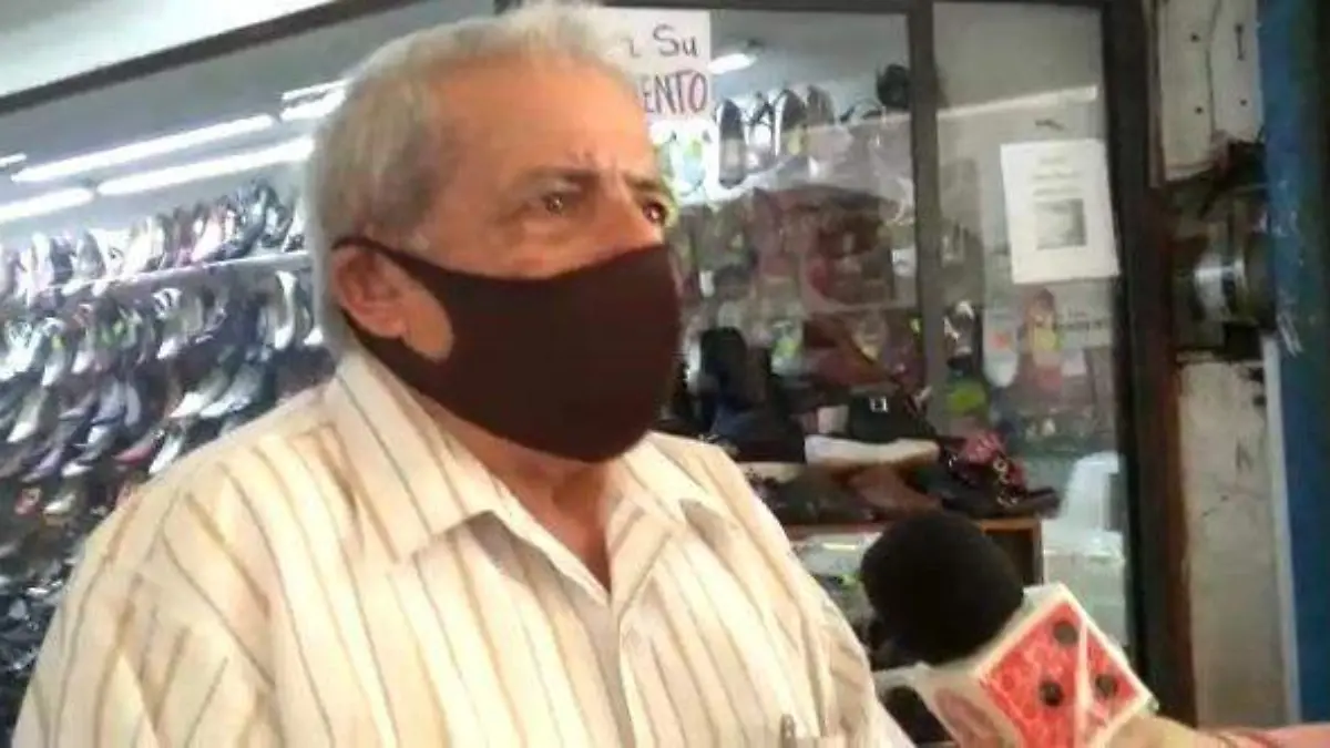 Pro Centro Histórico