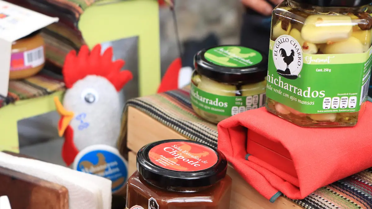 Salsas artesanales-2