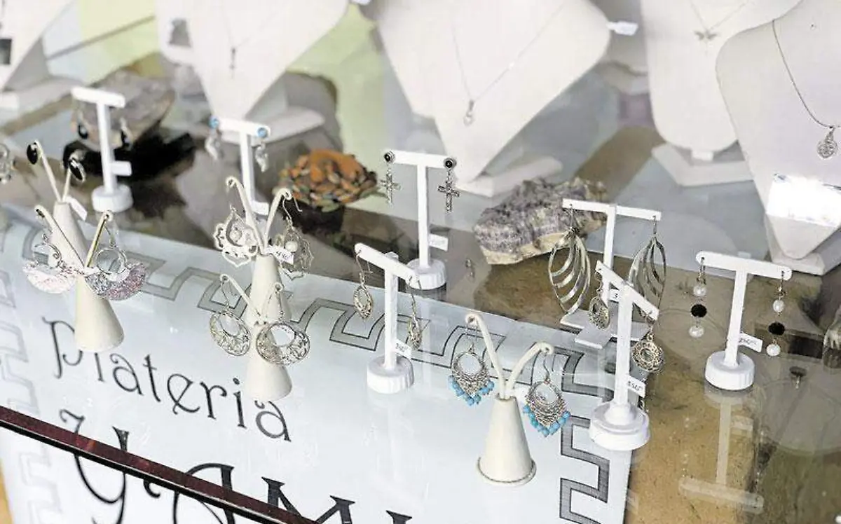 joyas-y-artesanias-de-plata