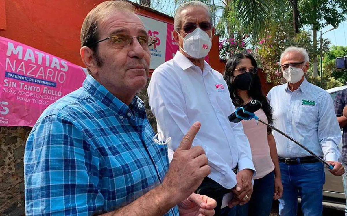 rueda-de-prensa-del-mas