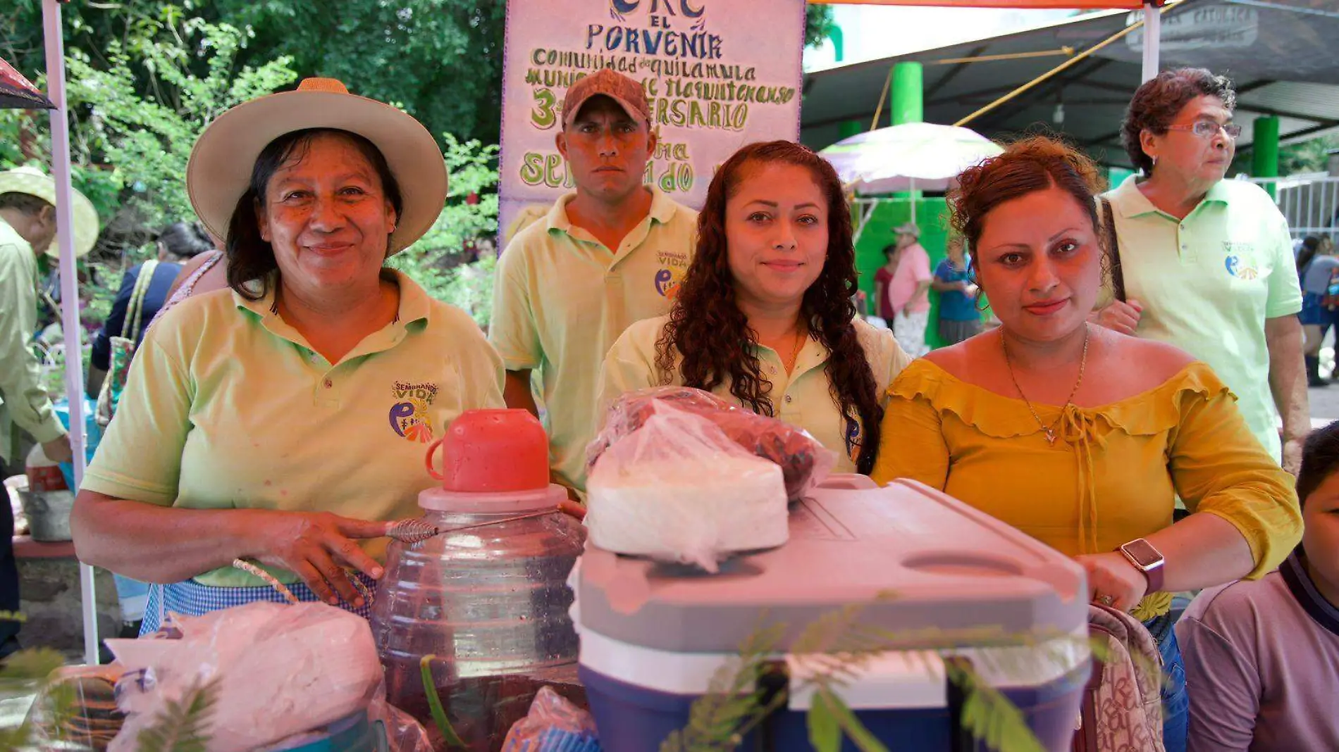 feria-del-queso