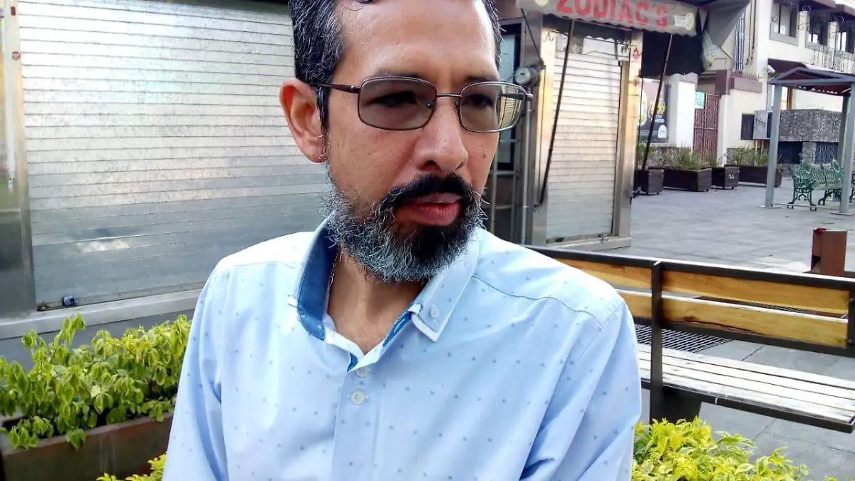 Despidos injustificados