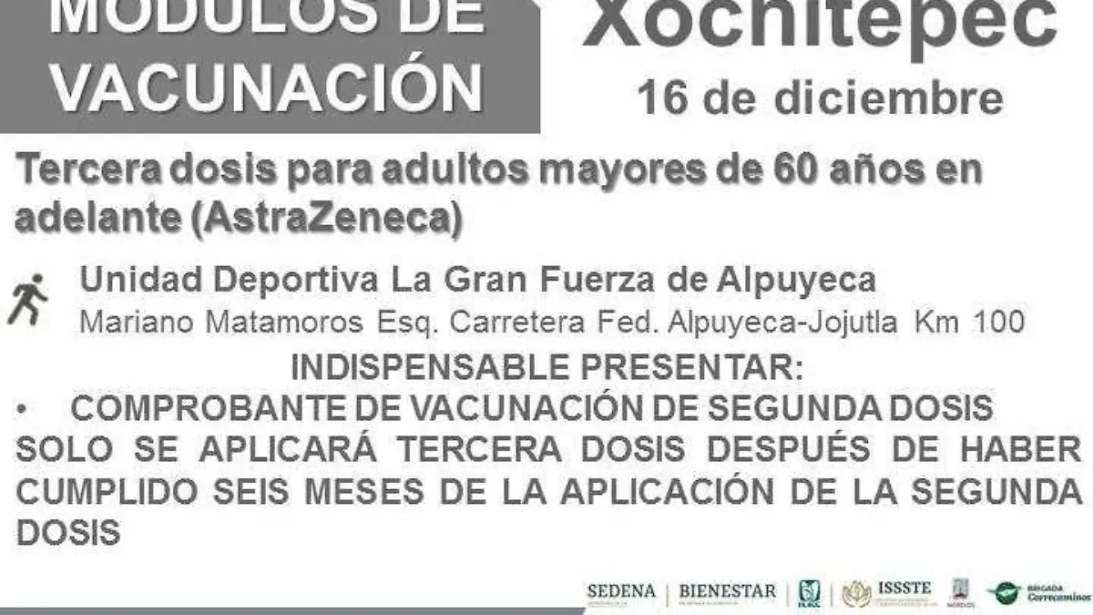 Vacuna-diciembre-xochitepec