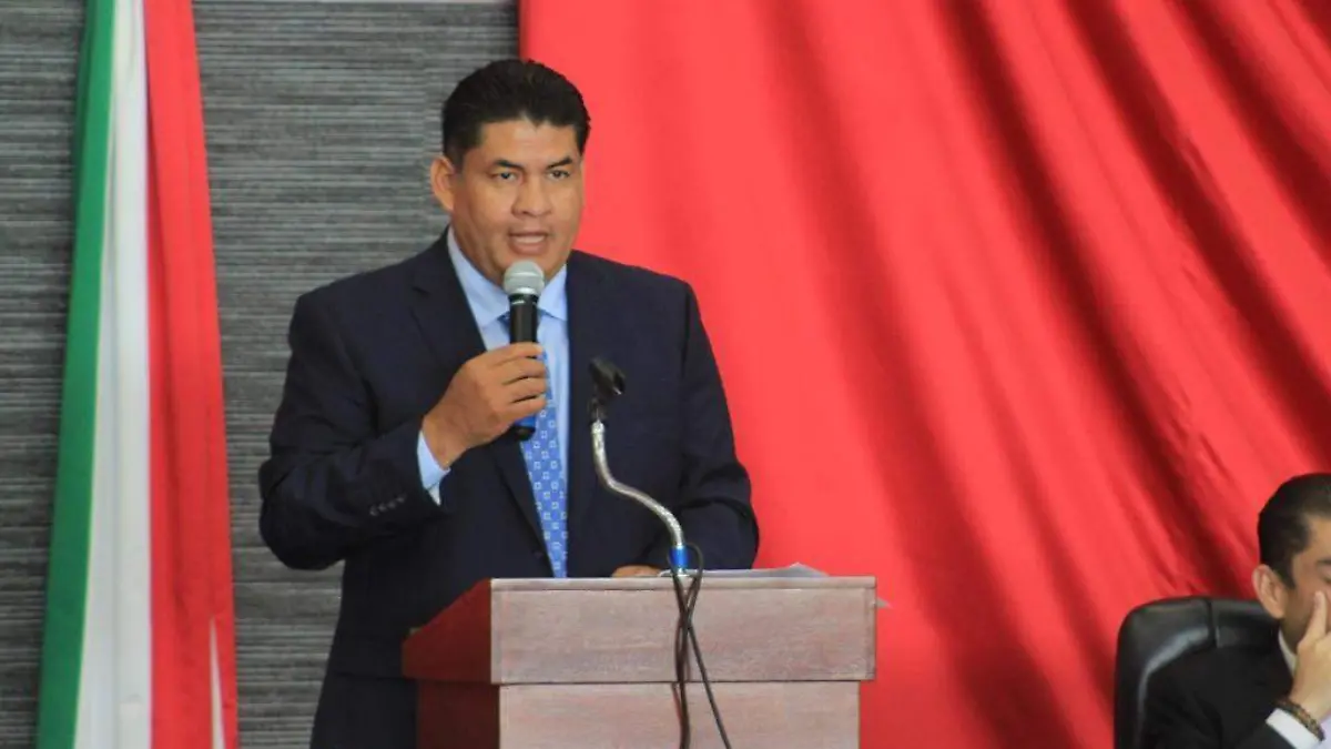 Francisco-Sáanchez-Zavala-Gude