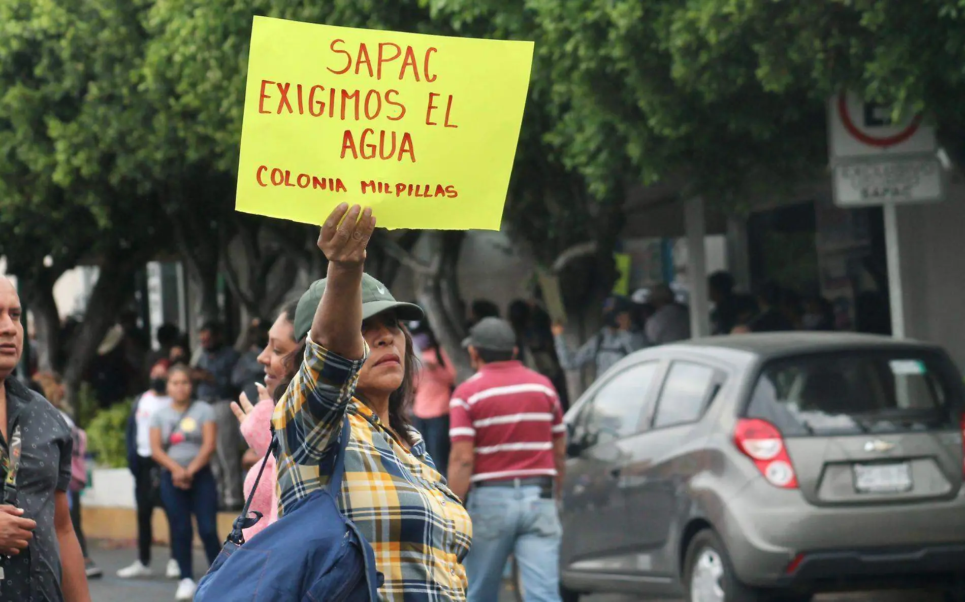 bloqueo-vial-SAPAC