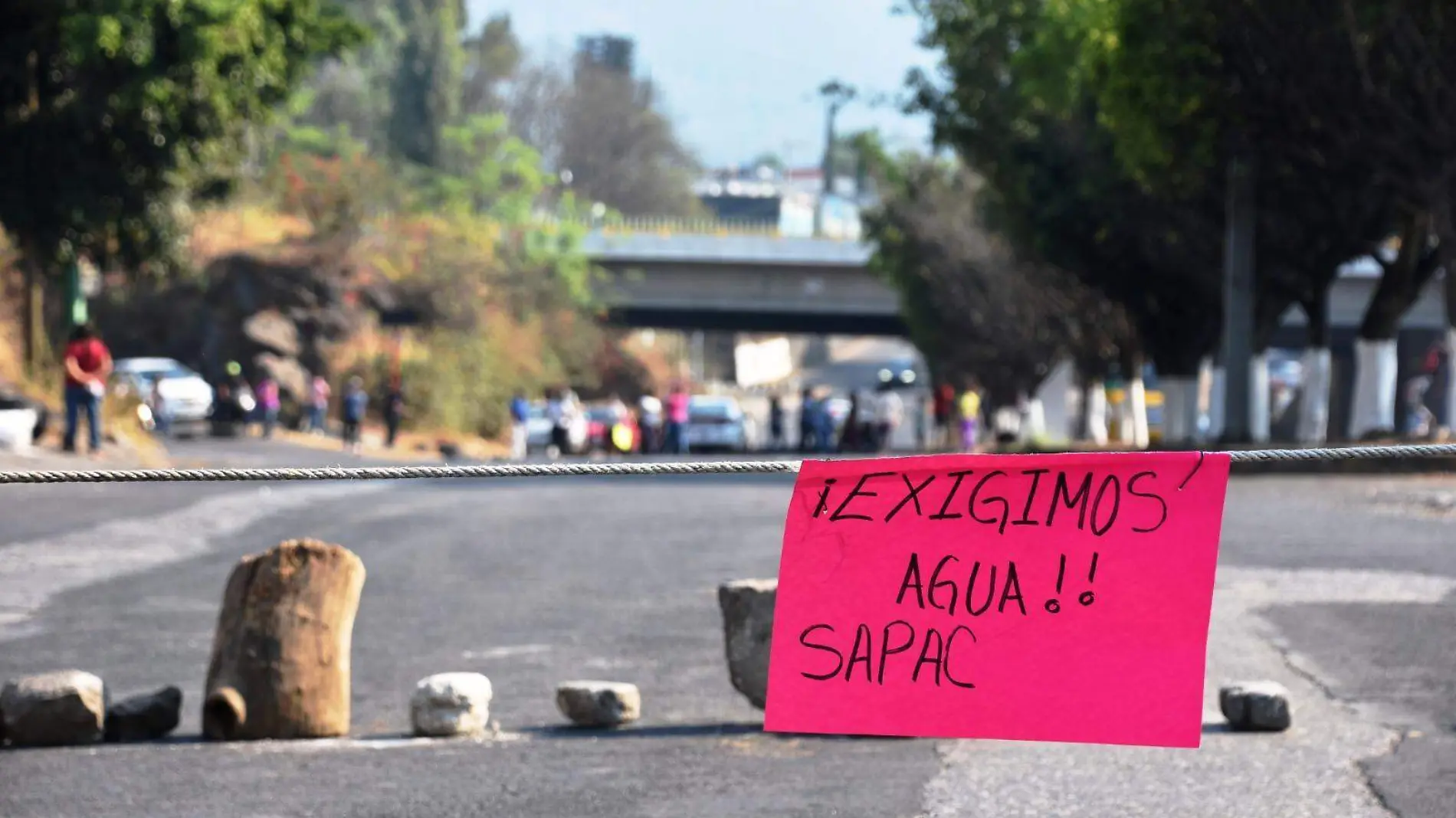 bloqueo-vial-froylán