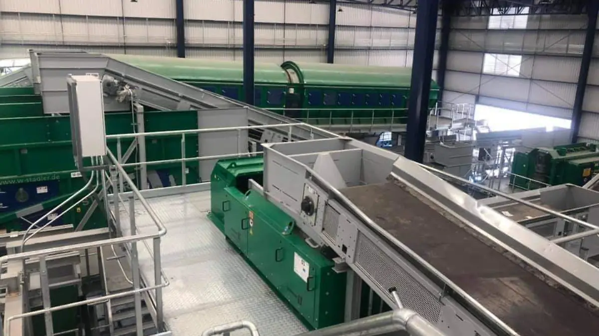 WhatsApp Image 2020-10-18 at 6.45.55 PM