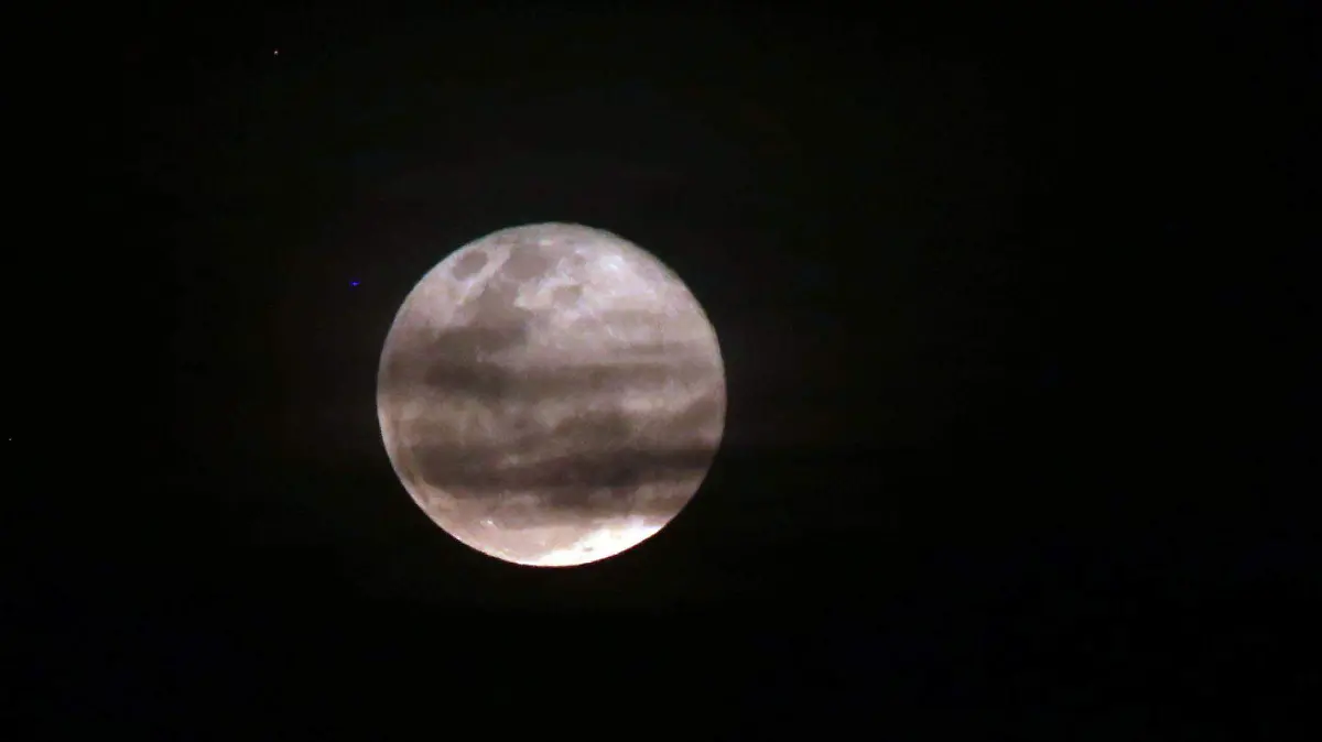 cuartoscuro_748164_digital