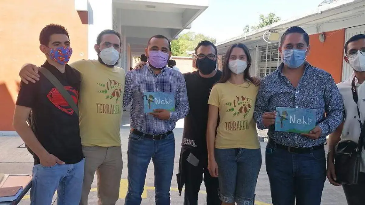 Telesecundaria-libro-NEK