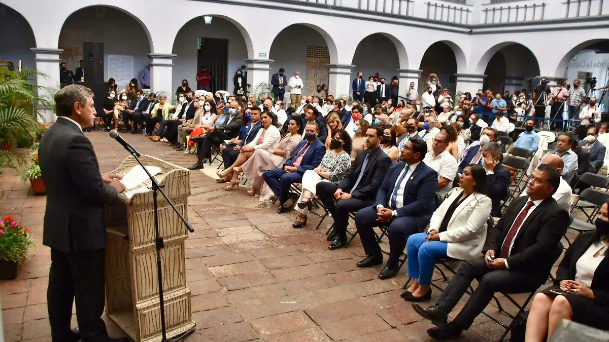 Jose-Luis-Uriostegui-informe