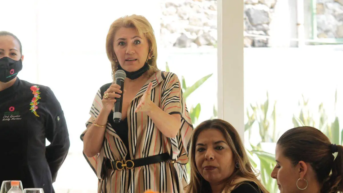 WhatsApp Image 2021-10-14 at 2.15.51 PM