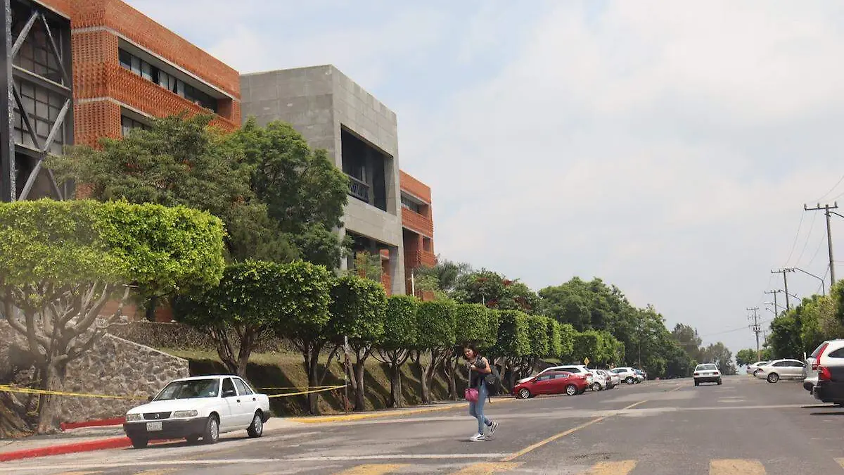 uaem-campus-chamilpa-morelos-2-foto-luis-flores