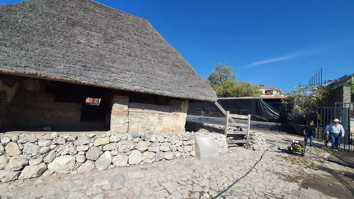 WhatsApp Image 2020-01-04 at 4.12.16 PM