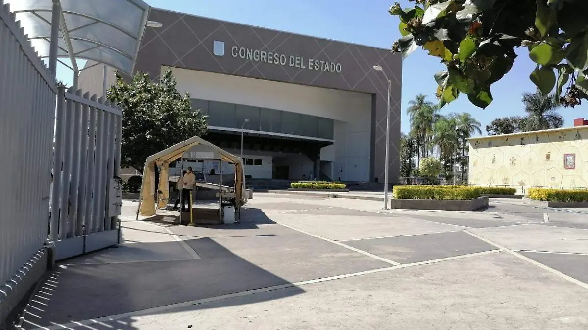 congreso-morelos