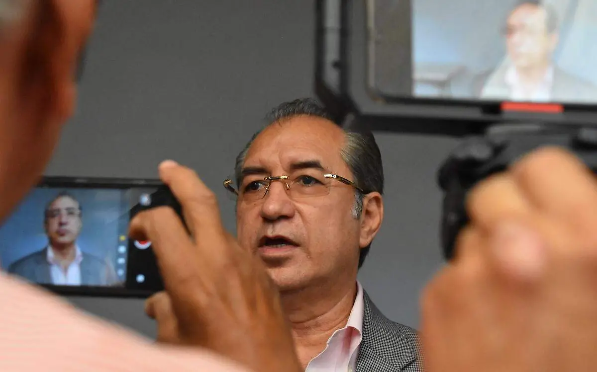 carlos-de-la-rosa-secretario-cuernavaca