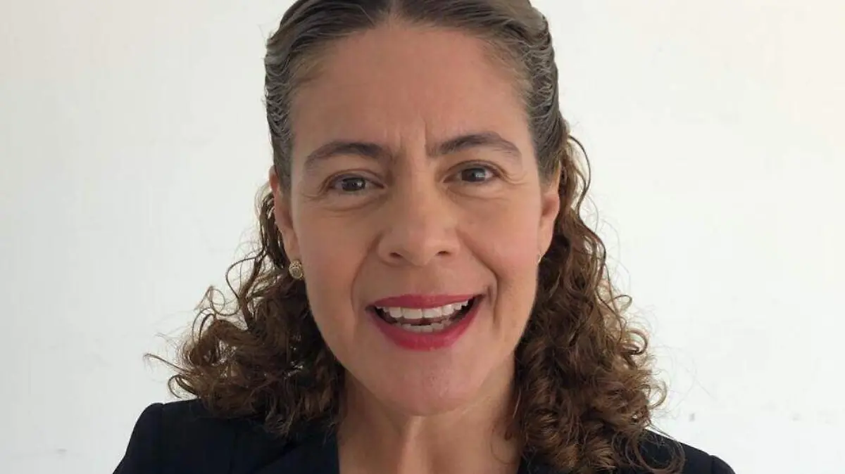 Rosalina Mazari (2)