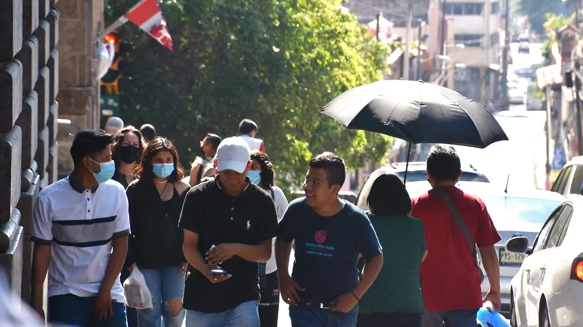 Jovenes-centro-cuernavaca