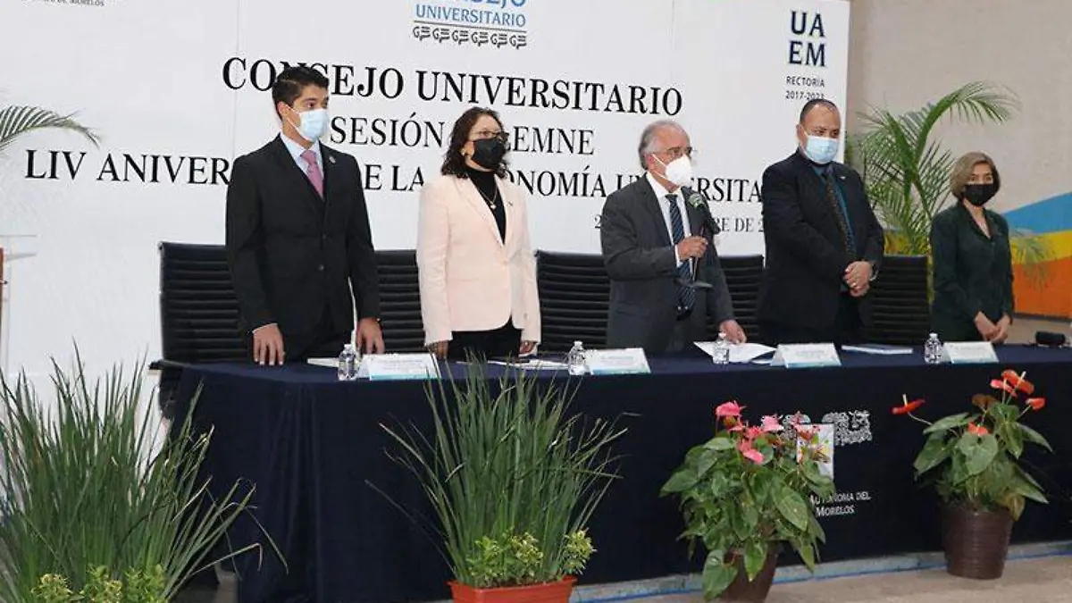 aniversario-uaem