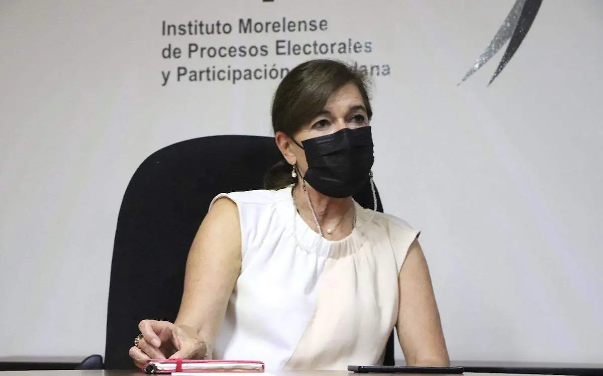 mireya-gally-jorda-presidenta-impepac