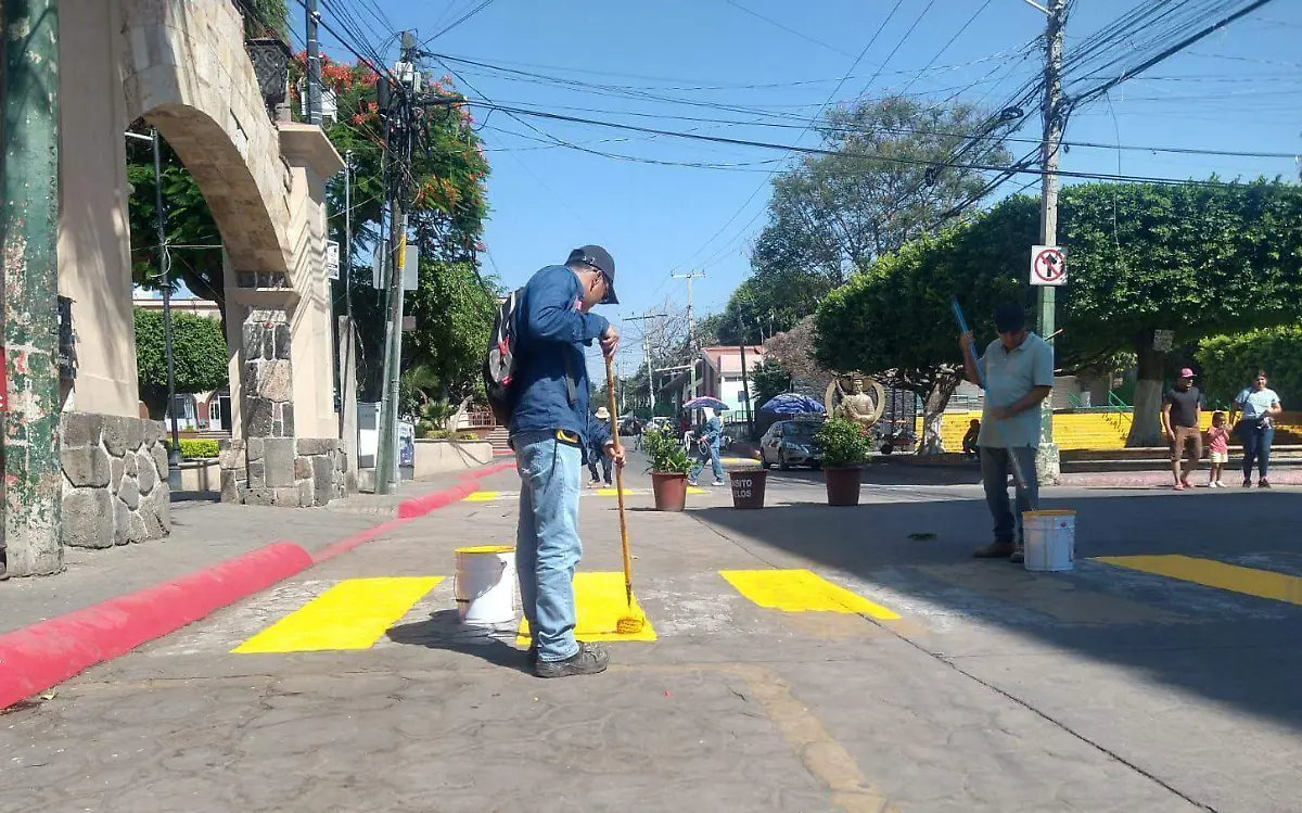 obras-públicas-jiutepec