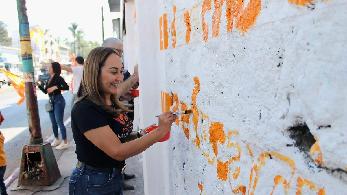 movimiento-alegría-agustín