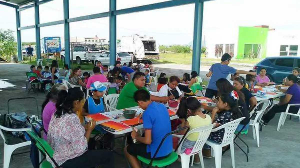 WhatsApp Image 2019-07-17 at 5.04.33 PM