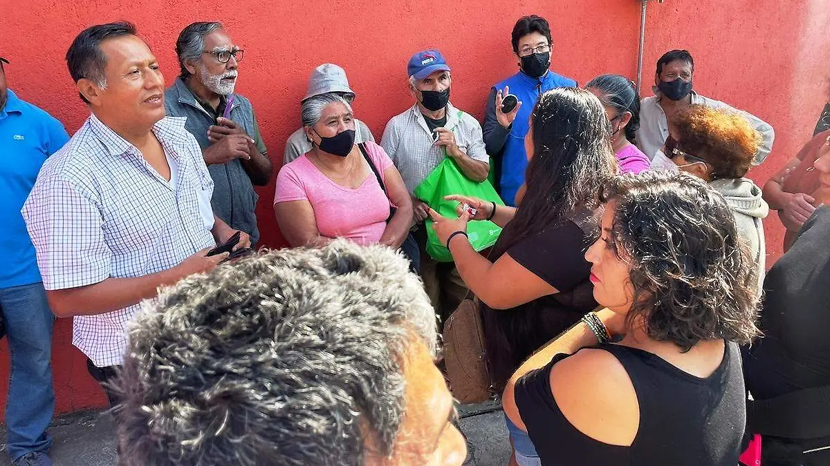 protesta-vecinos-bosques-cuernavaca