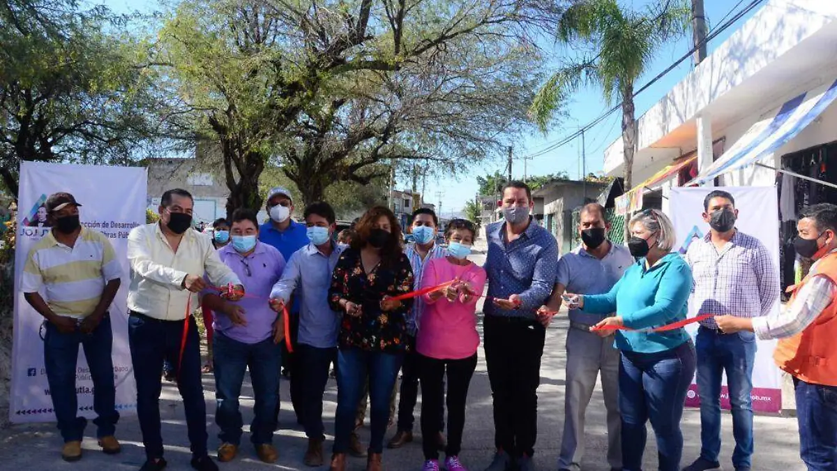 Jojutla-avanza-infrestructura