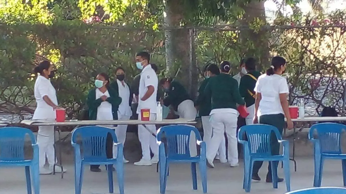 Vacunas-miacatlan-covid