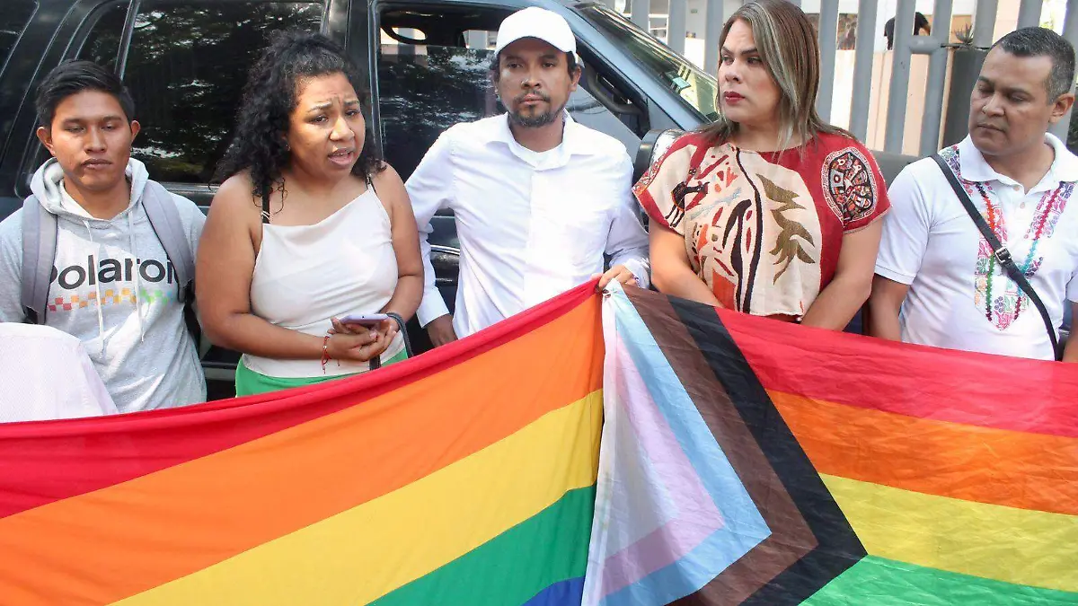 diversidad-agustin