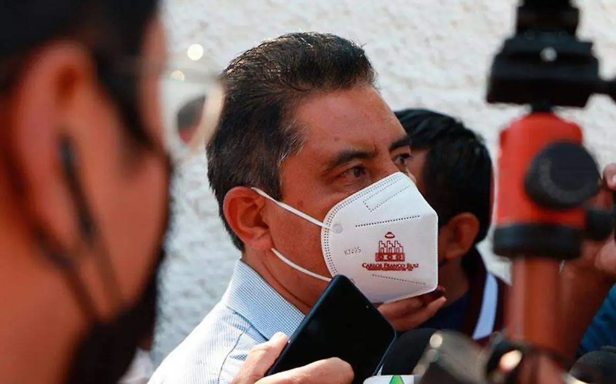 carlos-franco-alcalde-tlaquiltenango