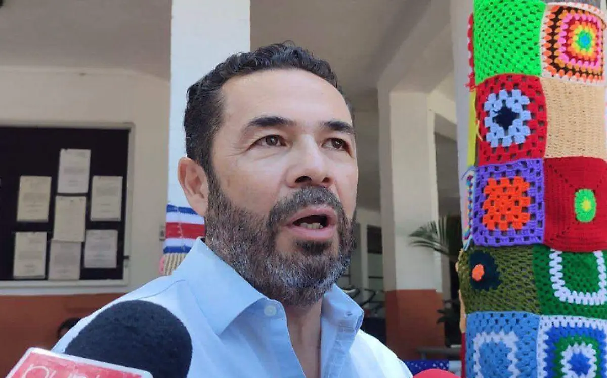 director-microempresarios-froylán