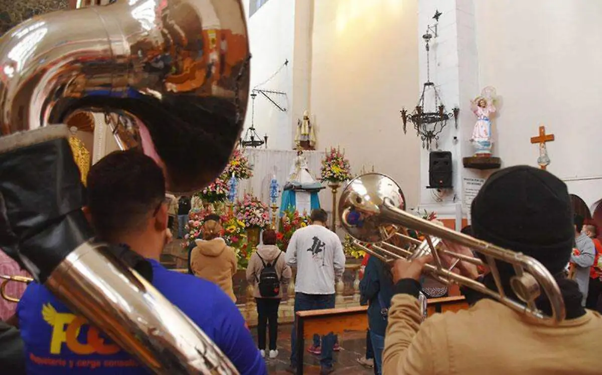 casa-virgen-candelaria-amatitlan