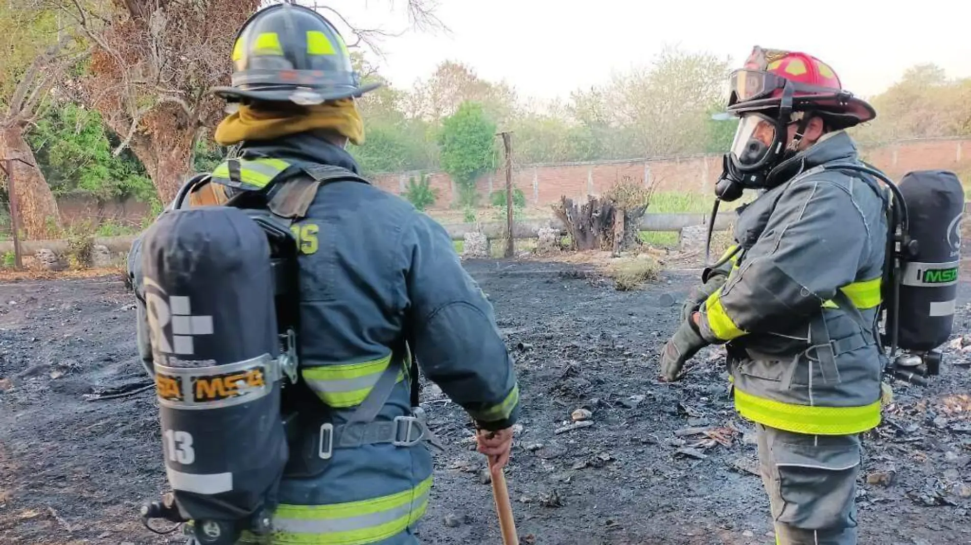 incendio-bomberos-temporada