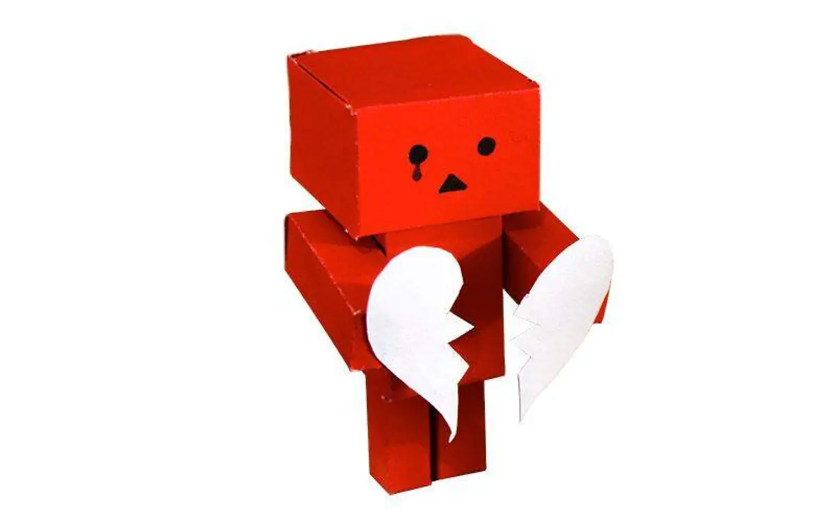 broken-heart-love-sad-143-copia