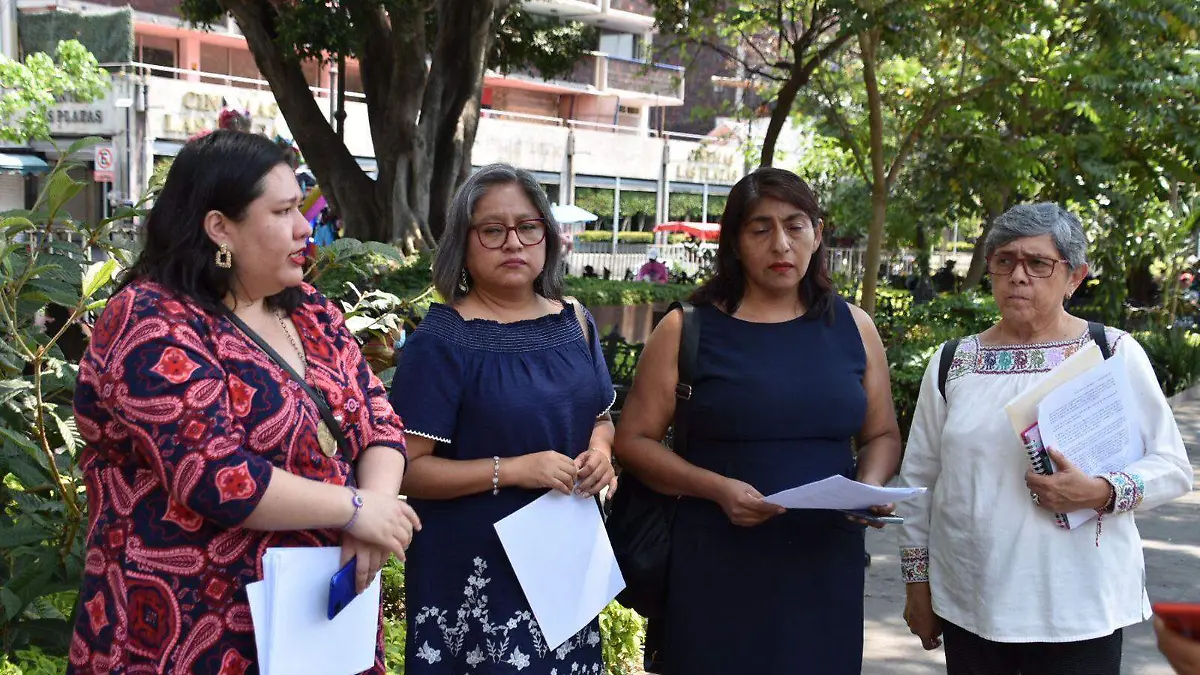 violencia-política-froylan