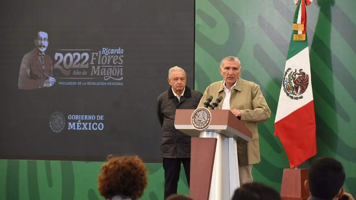 amlo-adan-gobernacion-froylan