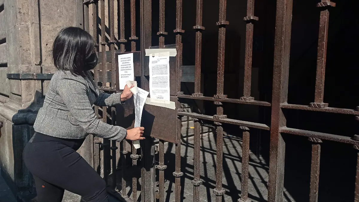 Notificación-Fiscalía-AnticorrupciónA