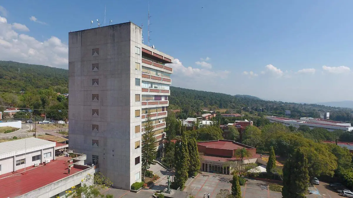 uaem-volverá-a-aulas-froylán.jpep