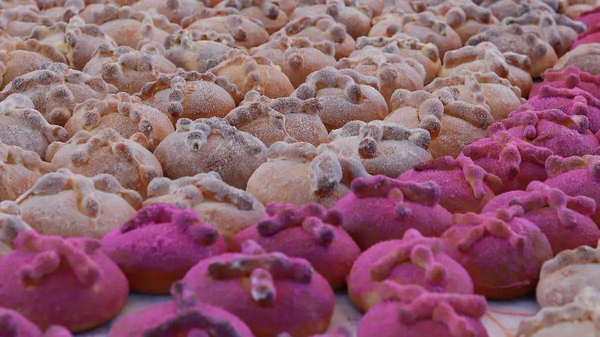 panaderos-artesanales-cuernavaca-olivan