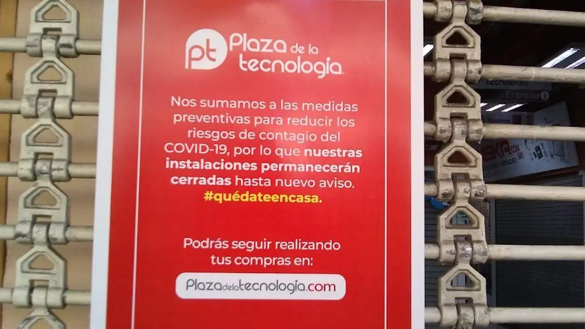 José Luis Rojas | El Sol de Cuernavaca