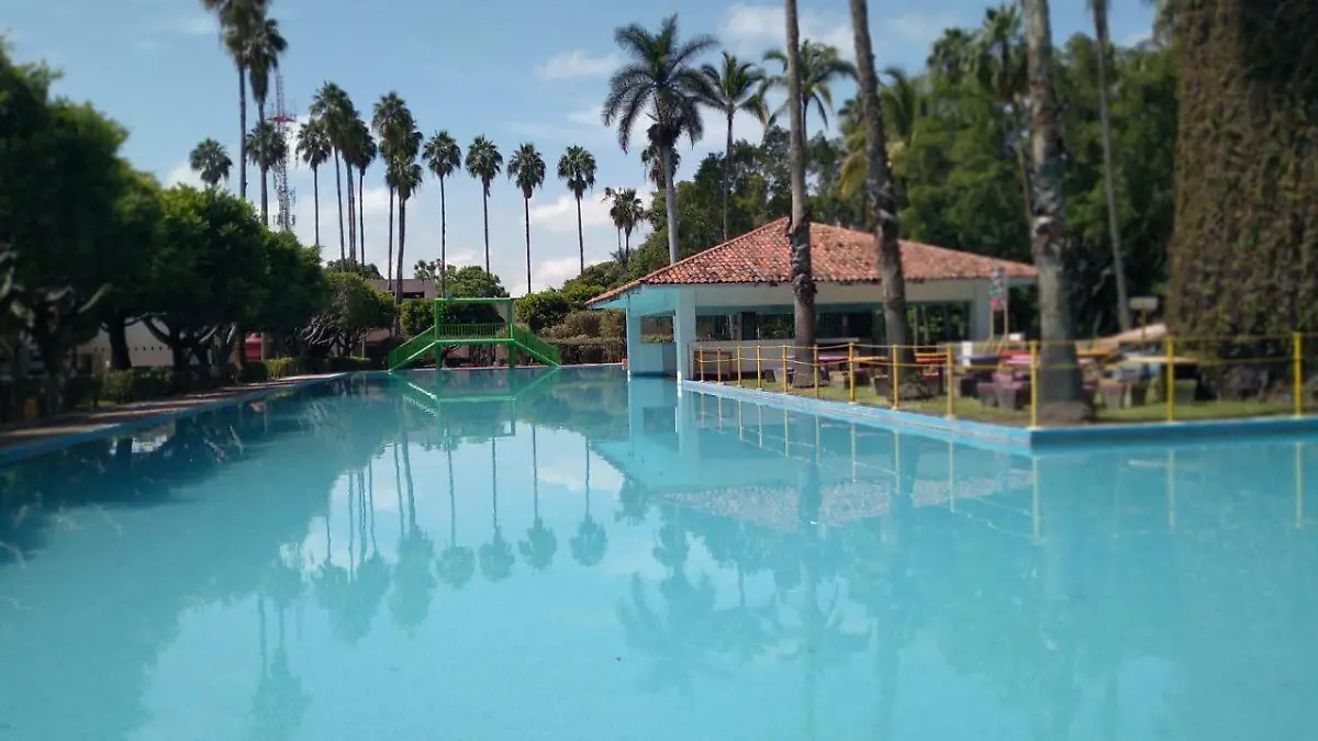 Balnearios-turismo-temporada